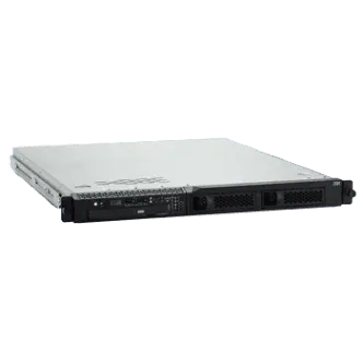 7914M2G