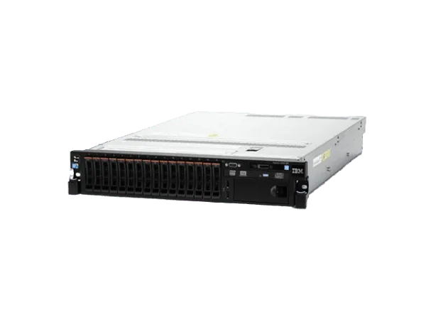 7915C4G