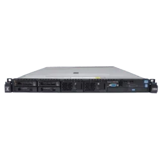 5458E7G