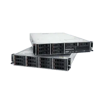 7158A5G