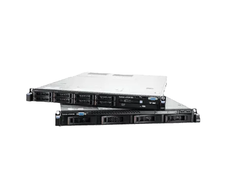 7160B7G